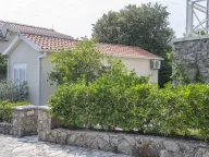 Prodaja, kuća, 230m², Bigova, Kotor - image 27