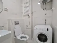 Izdavanje, jednosoban stan, 47m², Central Point, Podgorica - image 8