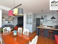 Prodaja, dvosoban stan, 84m², Savina, Herceg Novi - image 3