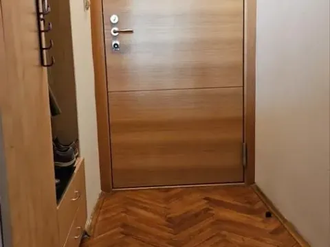 Prodaja, dvosoban stan, 57m², Grbavica, Novi Sad Sve Podlokacije - image 6