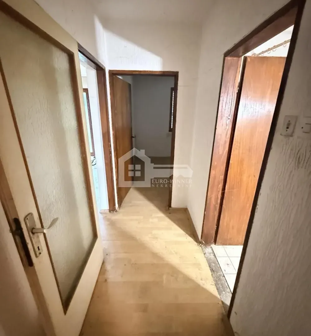 Prodaja, kuća, 220m², Čukarica, Beograd