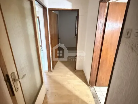 Sale, house, 220m², Čukarica, Beograd - image 5