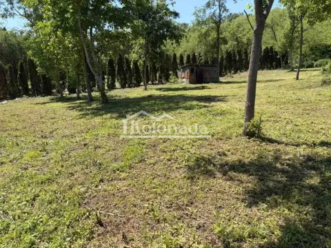 Prodaja, plac, 1519m², Dučina, Sopot - image 4
