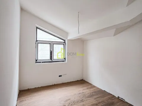 Prodaja, dvosoban stan, 57m², Gorica C, Podgorica - image 26