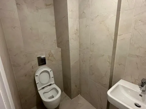 Sale, three bedroom apartment, 111m², Tološka šuma, Podgorica - image 16