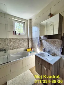 Prodaja, trosoban stan, 78m², Mirijevo Sve Podlokacije, Beograd - image 9