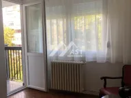 Rent, two bedroom apartment, 56m², Bulevar Oslobodjenja, Novi Sad Sve Podlokacije - image 5