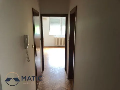 Prodaja, dvosoban stan, 47m², Nova Detelinara, Novi Sad Sve Podlokacije - image 7