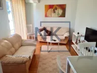 Izdavanje, jednosoban stan, 40m², Ljubović, Podgorica - image 2