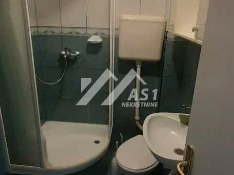 Izdavanje, dvosoban stan, 50m², Detelinara, Novi Sad Sve Podlokacije - image 9