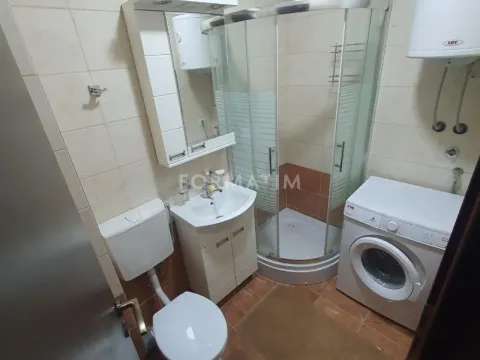 Izdavanje, jednosoban stan, 40m², Gradska Bolnica, Zvezdara Sve Podlokacije - image 7