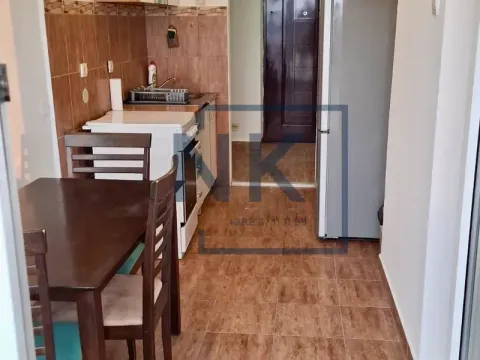 Rent, one bedroom apartment, 58m², Centar, Podgorica - image 4