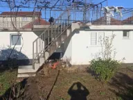 Sale, house, 200m², Zabjelo, Podgorica - image 4