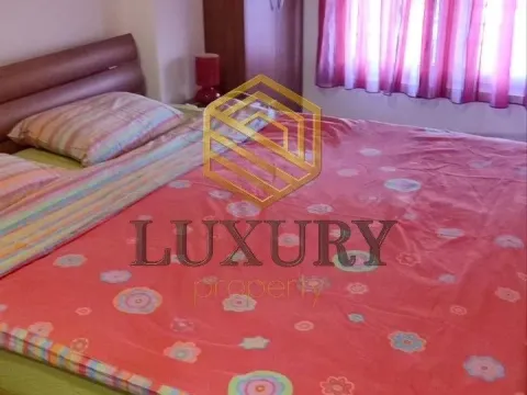 Stan in Preko Morače