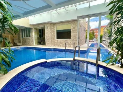 Sale, hospitality venue, 1300m², Budva, Crna Gora - image 23