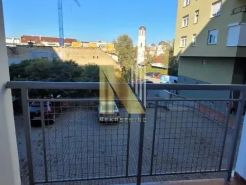 Rent, office space, 25m², Grbavica, Novi Sad Sve Podlokacije - image 4