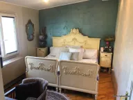 Izdavanje, dvosoban stan, 55m², Profesorska Kolonija, Palilula Sve Podlokacije - image 12