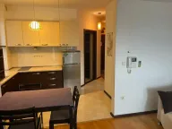 Sale, one bedroom apartment, 49m², Gospoština, Budva - image 4