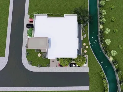 Prodaja, plac, 800m², Sutomore, Bar - image 5