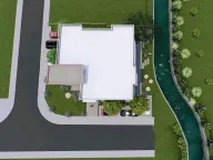 Sale, land lot, 800m², Sutomore, Bar - image 5