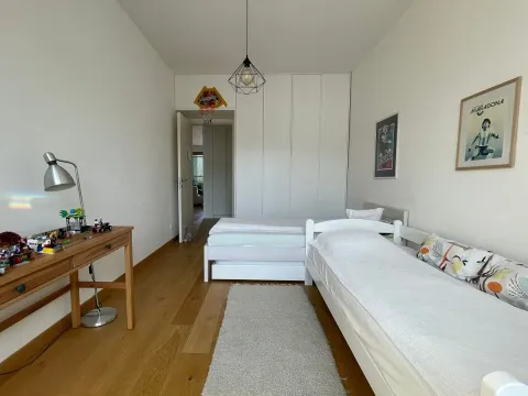 Prodaja, trosoban stan, 93m², Novi Beograd Sve Podlokacije, Beograd - image 13