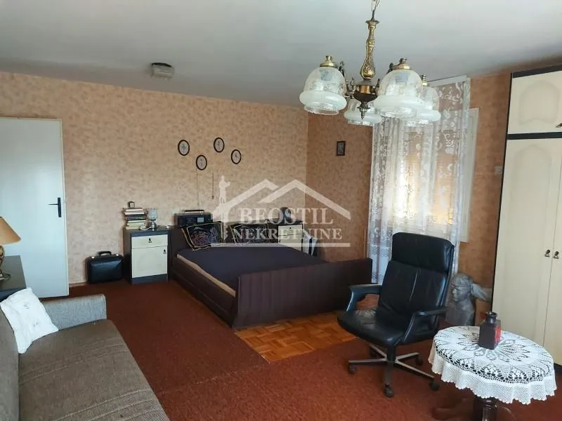 Prodaja, kuća, 412m², Jugovo, Smederevo