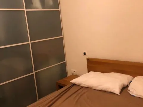 Izdavanje, trosoban stan, 122m², Gorica C, Podgorica - image 6