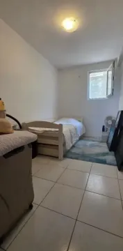 Sale, two bedroom apartment, 73m², Budva, Crna Gora - image 11