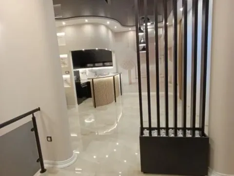 Rent, office space, 82m², Centar, Novi Sad - image 10