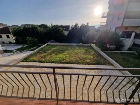 Sale, house, 164m², Tivat, Crna Gora - image 6