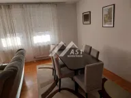 Izdavanje, četvorosoban stan, 95m², Adamovićevo Naselje, Novi Sad Sve Podlokacije - image 2