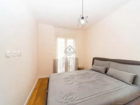 Rent, one bedroom apartment, 49m², Central Point, Podgorica - image 6