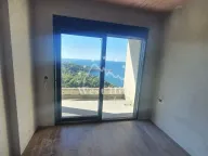 Prodaja, jednosoban stan, 47m², Dobre Vode, Bar - image 6