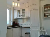 Izdavanje, trosoban stan, 54m², Bulevar Oslobodjenja, Novi Sad Sve Podlokacije - image 3