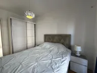 Izdavanje, jednosoban stan, 49m², Central Point, Podgorica - image 10