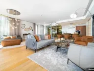 Prodaja, trosoban stan, 421m², Bečići, Budva - image 8