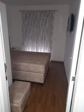 Rent, one bedroom apartment, 47m², Zabjelo, Podgorica - image 9