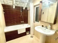 Prodaja, ugostiteljski objekat, 600m², Kotor, Crna Gora - image 17