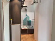 Izdavanje, dvosoban stan, 62m², Crveni Pevac, Niš - image 8