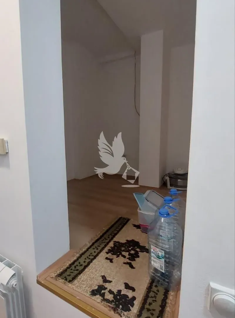 Sale, apartment, 143m², Mladenovac, Beograd