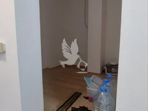 Prodaja, stan, 143m², Mladenovac, Beograd - image 14