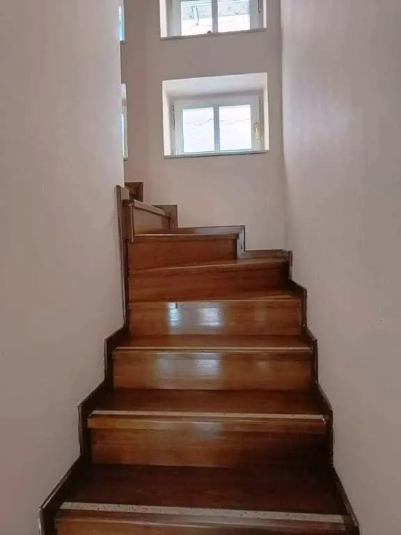 Prodaja, kuća, 250m², Centar, Kruševac