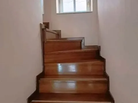 Sale, house, 250m², Centar, Kruševac - image 19