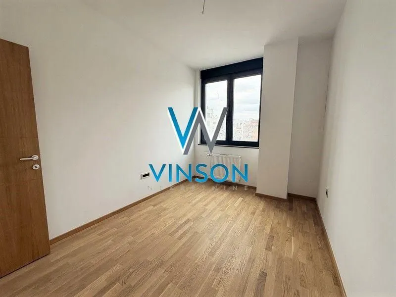 Prodaja, trosoban stan, 78m², Sajam, Novi Sad Sve Podlokacije