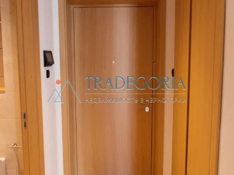 Prodaja, jednosoban stan, 56m², Tivat, Crna Gora - image 15