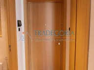 Prodaja, jednosoban stan, 56m², Tivat, Crna Gora - image 15