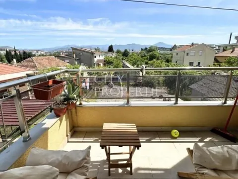 Sale, apartment, 59m², Zabjelo, Podgorica - image 3