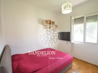 Rent, house, 120m², Tološi, Podgorica - image 6