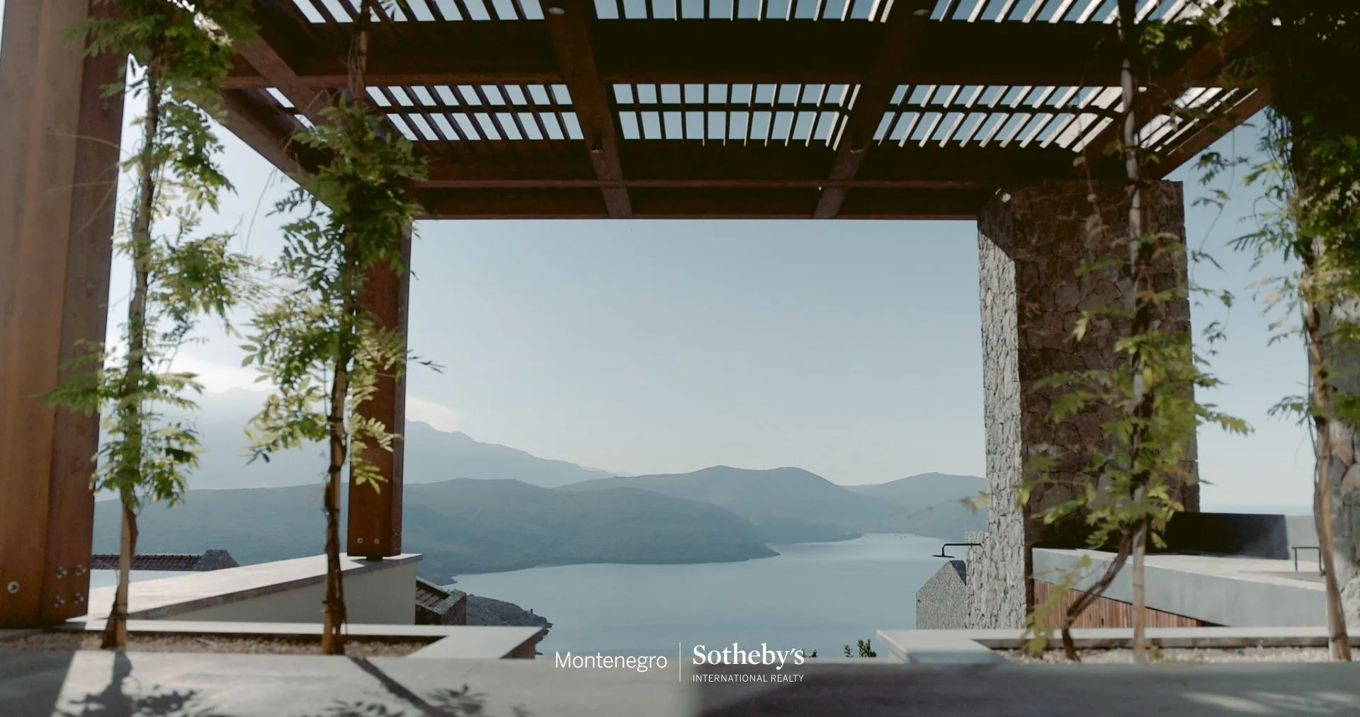 Prodaja, kuća, 339m², Luštica Bay, Tivat
