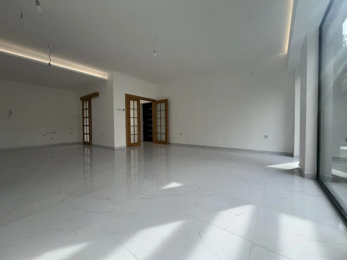Prodaja, kuća, 181m², Petrovaradin, Novi Sad